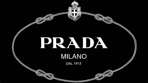 prada charity|Prada group meaning.